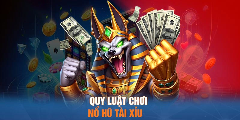 Các cửa cược tài xỉu PG99