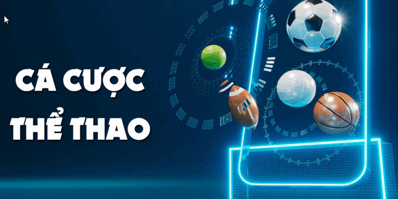 Các tựa agme cá cược thể thao PG99