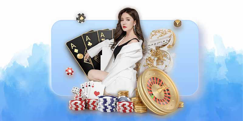 Điều kiện đăng ký PG99