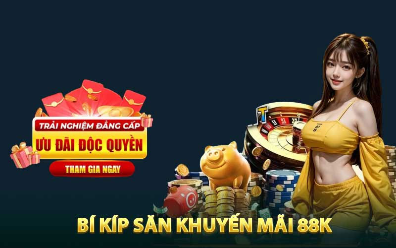 Lưu ý khi nhận khuyến mãi PG99
