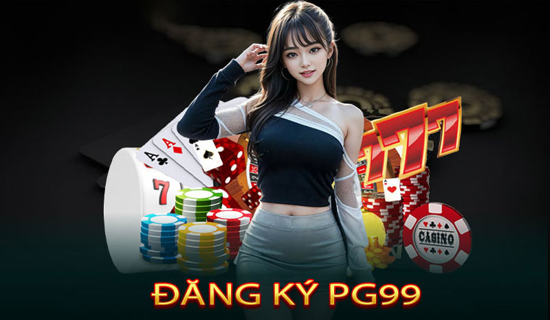 Lưu ý khi thực hiện đăng ký Pg99