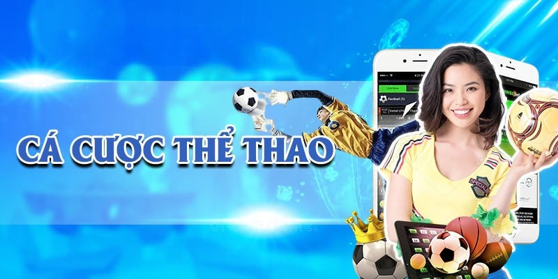 Tham gia đặt cược PG99