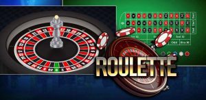Tổng quan tựa game roulette PG99