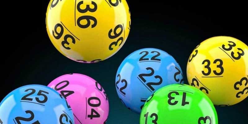 Kinh nghiệm tham gia xổ số nhanh May88