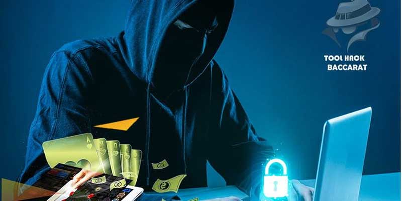 Thế nào là tool baccarat?